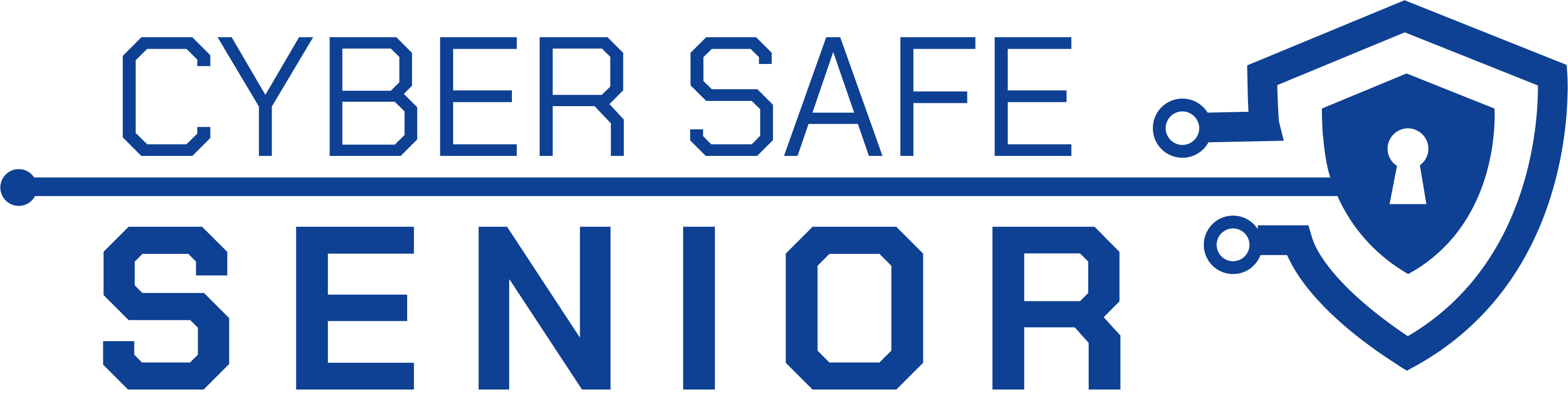 platform.cybersafesenior.eu